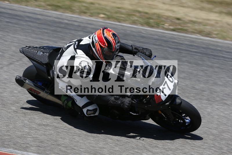 /19 06.06.2026  TZ Motorsport ADR/Gruppe rot/170